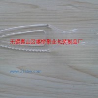 供应精品 西点勺