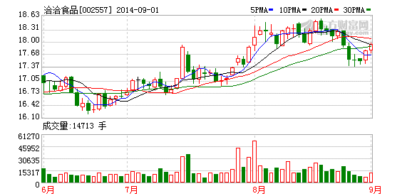 K图 002557_2