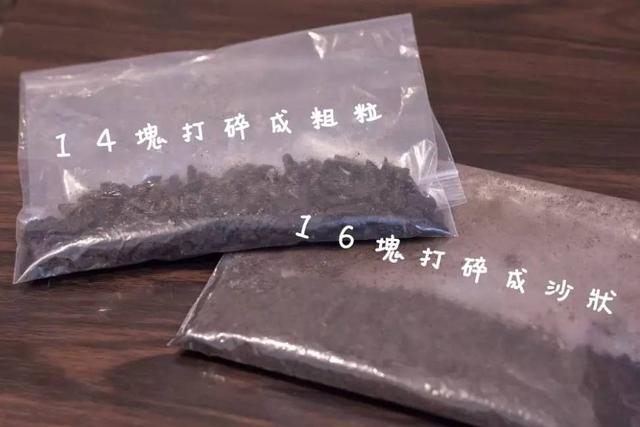 减糖版奥利奥芝士蛋糕，6寸零失败作品！