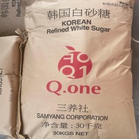 韩国三养幼砂糖供应商